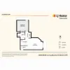 3130/36 Browning Boulevard, Battery Hill, Qld 4551-Floorplan