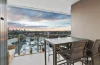 31302/300 OLD CLEVELAND Road, Coorparoo, Qld 4151