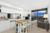31302/300 OLD CLEVELAND Road, Coorparoo, Qld 4151-Image