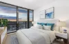31302/300 OLD CLEVELAND Road, Coorparoo, Qld 4151-Image