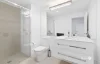 31302/300 OLD CLEVELAND Road, Coorparoo, Qld 4151-Image