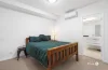 31302/300 OLD CLEVELAND Road, Coorparoo, Qld 4151-Image