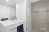 31302/300 OLD CLEVELAND Road, Coorparoo, Qld 4151-Image