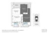 31302/300 OLD CLEVELAND Road, Coorparoo, Qld 4151-Floorplan