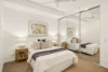 31308/24 Stratton Street, Newstead, Qld 4006-Image