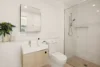 31308/24 Stratton Street, Newstead, Qld 4006-Image