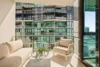 31308/24 Stratton Street, Newstead, Qld 4006-Image