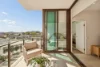 31308/24 Stratton Street, Newstead, Qld 4006-Image