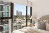 31308/24 Stratton Street, Newstead, Qld 4006-Image