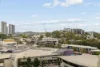 31308/24 Stratton Street, Newstead, Qld 4006-Image
