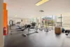 31308/24 Stratton Street, Newstead, Qld 4006-Image