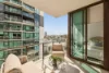 31308/24 Stratton Street, Newstead, Qld 4006-Image