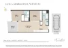 31308/24 Stratton Street, Newstead, Qld 4006-Image