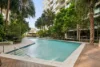 31308/24 Stratton Street, Newstead, Qld 4006-Image
