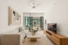 31308/24 Stratton Street, Newstead, Qld 4006-Image