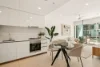 31308/24 Stratton Street, Newstead, Qld 4006-Image