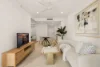 31308/24 Stratton Street, Newstead, Qld 4006-Image