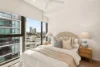 31308/24 Stratton Street, Newstead, Qld 4006-Image