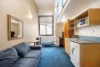 3131/185-211 Broadway, Ultimo, NSW 2007