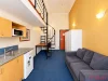 3131/185-211 Broadway, Ultimo, NSW 2007-Image