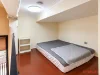3131/185-211 Broadway, Ultimo, NSW 2007-Image