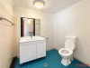 3131/185-211 Broadway, Ultimo, NSW 2007-Image