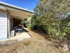 31&32/56A MOORES POCKET ROAD, Moores Pocket, Qld 4305-Image