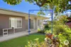 31&32/56A MOORES POCKET ROAD, Moores Pocket, Qld 4305-Image