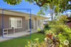 31&32/56A MOORES POCKET ROAD, Moores Pocket, Qld 4305-Image