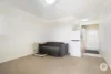 31&32/56A MOORES POCKET ROAD, Moores Pocket, Qld 4305-Image