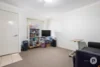 31&32/56A MOORES POCKET ROAD, Moores Pocket, Qld 4305-Image