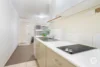 31&32/56A MOORES POCKET ROAD, Moores Pocket, Qld 4305-Image
