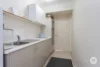31&32/56A MOORES POCKET ROAD, Moores Pocket, Qld 4305-Image