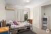 31&32/56A MOORES POCKET ROAD, Moores Pocket, Qld 4305-Image