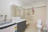 31&32/56A MOORES POCKET ROAD, Moores Pocket, Qld 4305-Image