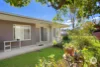 31&32/56A MOORES POCKET ROAD, Moores Pocket, Qld 4305-Image