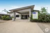 31&32/56A MOORES POCKET ROAD, Moores Pocket, Qld 4305-Image