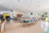 31&32/56A MOORES POCKET ROAD, Moores Pocket, Qld 4305-Image