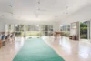 31&32/56A MOORES POCKET ROAD, Moores Pocket, Qld 4305-Image