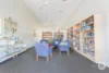 31&32/56A MOORES POCKET ROAD, Moores Pocket, Qld 4305-Image