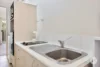 31&32/56A MOORES POCKET ROAD, Moores Pocket, Qld 4305-Image