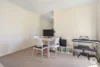 31&32/56A MOORES POCKET ROAD, Moores Pocket, Qld 4305-Image
