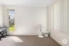 31&32/56A MOORES POCKET ROAD, Moores Pocket, Qld 4305-Image