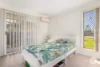 31&32/56A MOORES POCKET ROAD, Moores Pocket, Qld 4305-Image