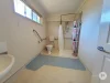 31&32/56A MOORES POCKET ROAD, Moores Pocket, Qld 4305-Image