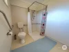 31&32/56A MOORES POCKET ROAD, Moores Pocket, Qld 4305-Image