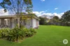 31&32/56A MOORES POCKET ROAD, Moores Pocket, Qld 4305-Image