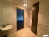 313f/7 Greeves St, St Kilda, Vic 3182-Image