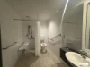 313f/7 Greeves St, St Kilda, Vic 3182-Image