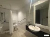 313f/7 Greeves St, St Kilda, Vic 3182-Image